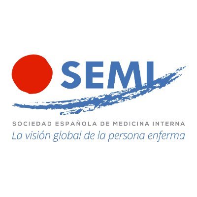 Sociedad Española de Medicina Interna (SEMI)