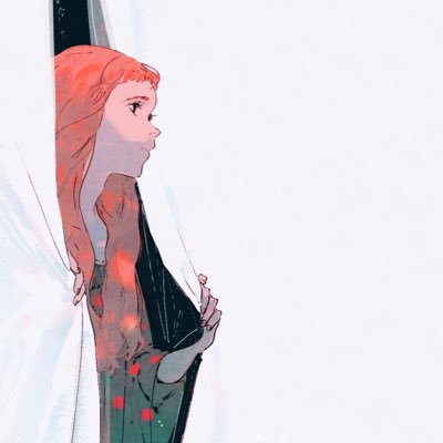 maggiechen356's profile picture. 