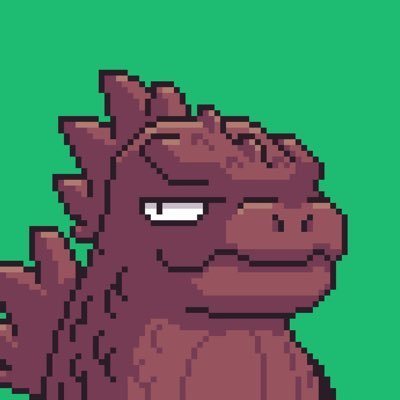 ZDNET434685's profile picture. 🍔 Becoming a member, you can use the power of art to promote a healthier lifestyle. 🍔