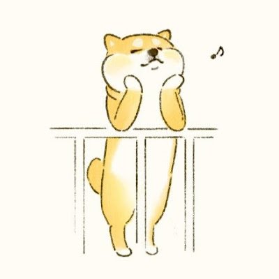 zhongHu634052's profile picture. 