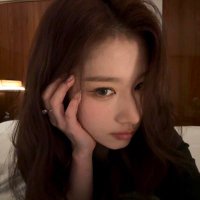 디어(@Dearmoon_S) 's Twitter Profile Photo