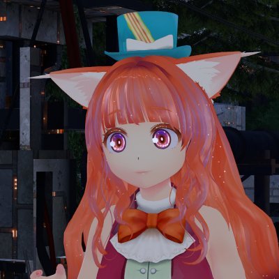 こたのわさんのプロフィール画像