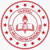 Yıldızeli İlçe Milli Eğitim Müdürlüğü (@yildizeli_mem) 's Twitter Profile Photo Yıldızeli İlçe Milli Eğitim Müdürlüğü (@yildizeli_mem) 's Twitter Profile Photo