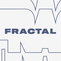 Fractal(@somFractal) 's Twitter Profile Photo