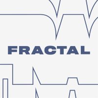 Fractal (@somfractal) 's Twitter Profile Photo