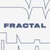 Fractal (@somfractal) Twitter profile photo Fractal (@somfractal) Twitter profile photo