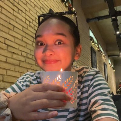 anisyazain's profile picture. 