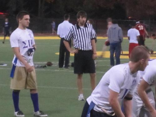 Odel_Steckhamjr's profile picture. 