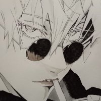 カグラタニ(@nam2BZ1AkvymBoh) 's Twitter Profile Photo