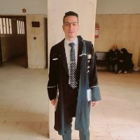 Naser (@nasermarouf11) Twitter profile photo