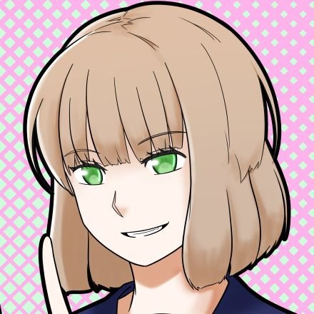 wanotamishirasu Profile Picture