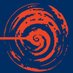 Kitengela Glass (@kit_hot_glass) Twitter profile photo Kitengela Glass (@kit_hot_glass) Twitter profile photo