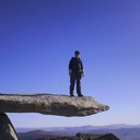 Dale obrien - @Daleoby - Twitter