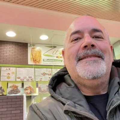 Dave77109's profile picture. Honesty######