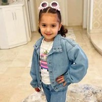 Tasneem Gamal (@tasneeem_gamal) 's Twitter Profile
