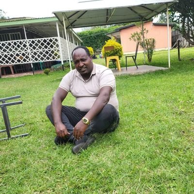 QaluuE's profile picture. 