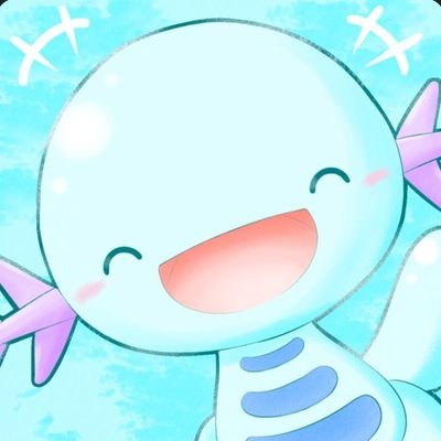 Bababoy02022's profile picture. I love videogames: it could be a mobile videogame, a console videogame, etc. But my favourite game is Pokémon!!!