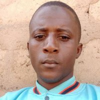 Adamu Mohammed (@1234adamu) 's Twitter Profile