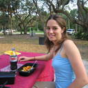 Heather  Seward - @HeatherSeward2 - Twitter