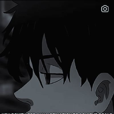 Azizzz1998's profile picture. Hemmmmmm