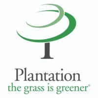 City of Plantation (@plantationfla) 's Twitter Profile