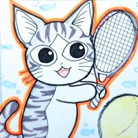 てんてん (@mintcont) 's Twitter Profile