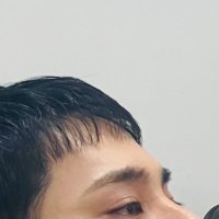 lostkidult β€οΈβπ₯ (@mirasolllllll) 's Twitter Profile