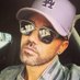 Shemar moore (@shemarmoooore) Twitter profile photo