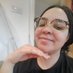 Cassandra Lovelock ♿ (@soapsub) Twitter profile photo Cassandra Lovelock ♿ (@soapsub) Twitter profile photo