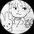 pokepoke_owara