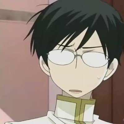 塩キャラメルさんのプロフィール画像