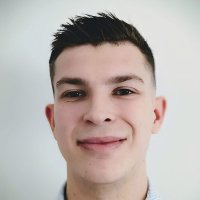 Žarko Ivković (@ivkovic_zarko) 's Twitter Profile Photo Žarko Ivković (@ivkovic_zarko) 's Twitter Profile Photo