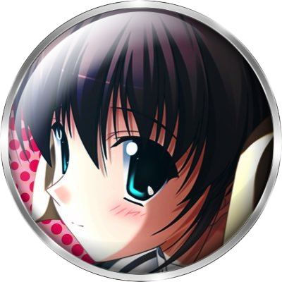 ポッポ@LOWE on X: ポッポ@LOWE on X: