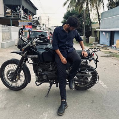thamem_khan's profile image