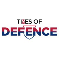Times of Defence(@timesofdefencee) 's Twitter Profile Photo