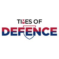 Times of Defence (@timesofdefencee) Twitter profile photo