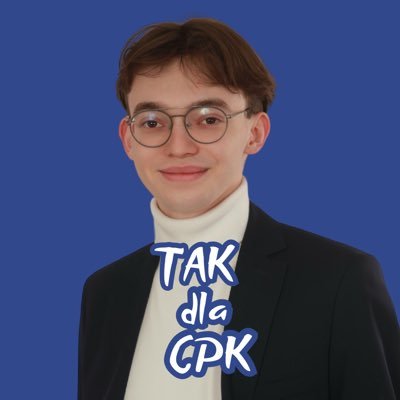 spalinskipatryk Profile Picture