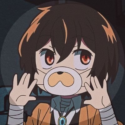 Pany ⛩️さんのプロフィール画像