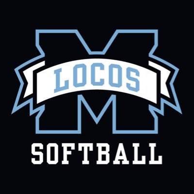 The official Twitter account for Montpelier Softball 🥎
