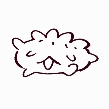 💜⚠️버터⚠️🖤さんのプロフィール画像