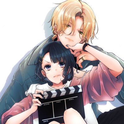 マコト「そのメイド、危険につき」2巻6/5発売 (@usakumo12434) / X マコト「そのメイド、危険につき」2巻6/5発売 (@usakumo12434) / X
