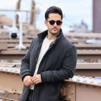 Victor Cembranos (@victorcm12) 's Twitter Profile