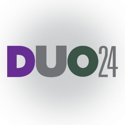 DUcongress Profile Picture