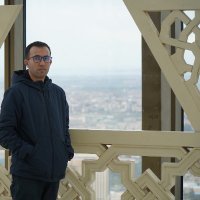 Abderrezak Boulkemh (@abdoureporter) 's Twitter Profile