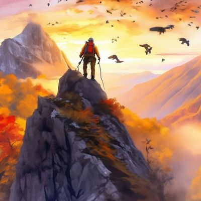 Atlantrabajo's profile picture. Trabajos verticales