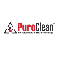 PuroClean of Coral Gables(@PuroCoralGables) 's Twitter Profile Photo