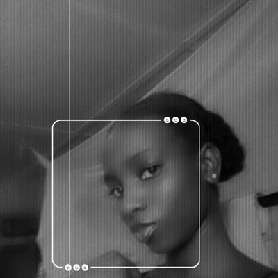 O86635Olamide's profile picture. Cyber security | Ethical hacker💻💻 | Penetration tester  |  Identifying vulnerabilities | Strengthening security | Student Nurse 💉💉💊|BLS.