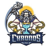 Chronos FGC Team (@chronosfgc) 's Twitter Profile