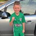 Jimmy Riley (@jimmyqpr1991) Twitter profile photo Jimmy Riley (@jimmyqpr1991) Twitter profile photo