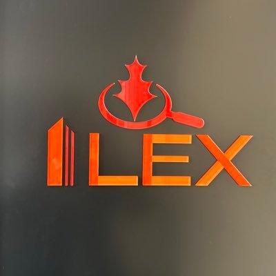 ILEX_Inc Profile Picture